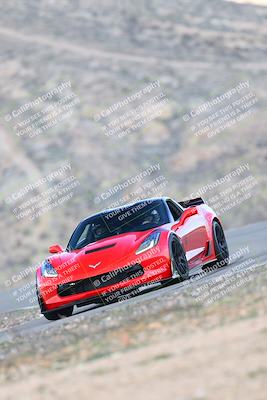 media/Feb-11-2023-Speed Ventures (Sat) [[03d768e39e]]/1-Red/session 2 turn 10/